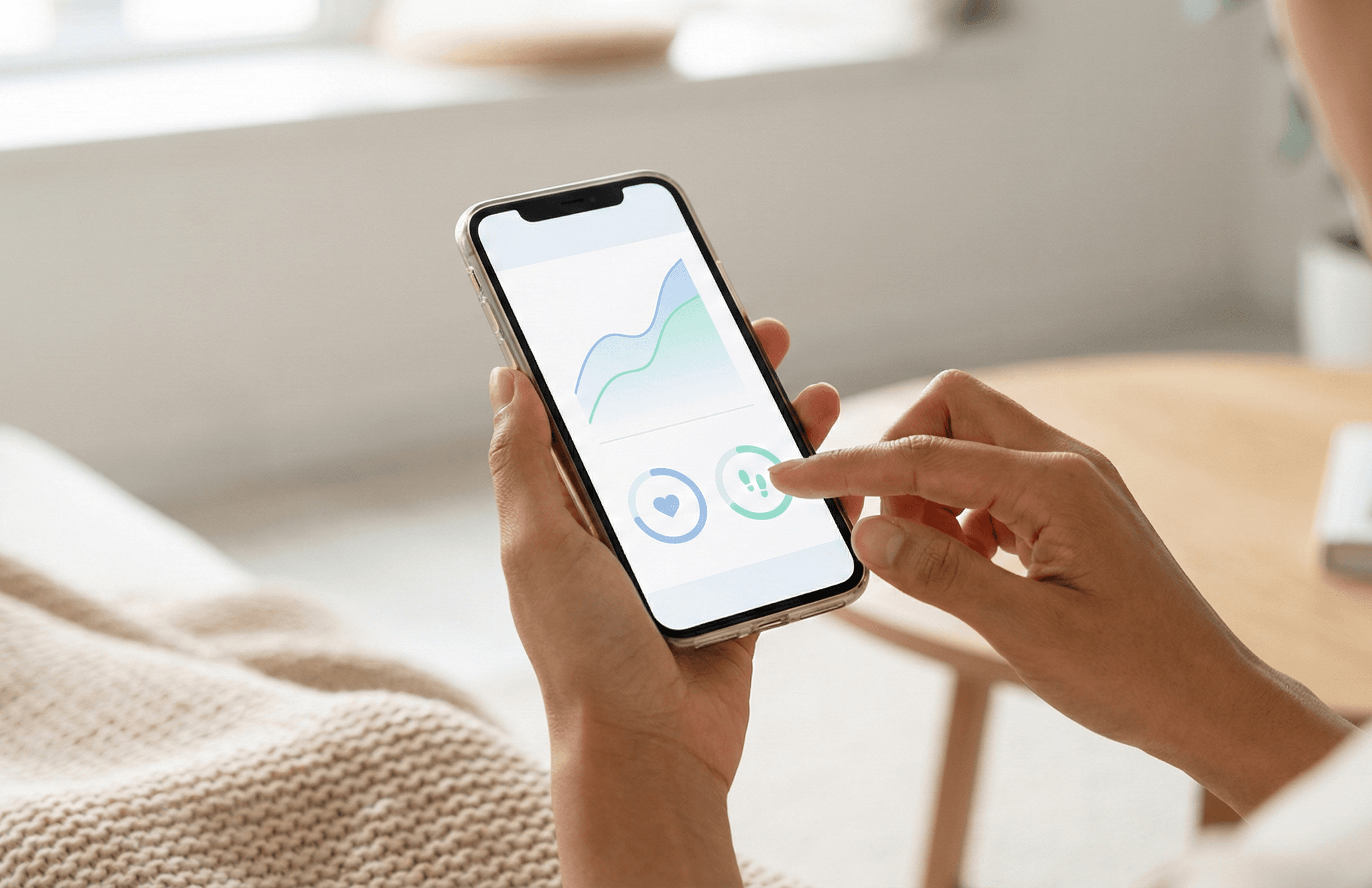 Ongoing Medical Support